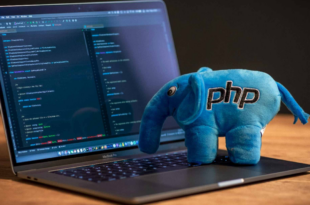 Стоит ли учить PHP в 2023 году?