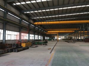 overhead crane1 1