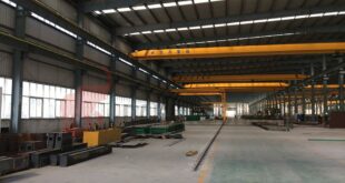 overhead crane1 1