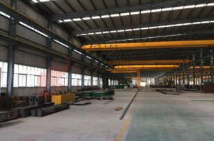 overhead crane1 1